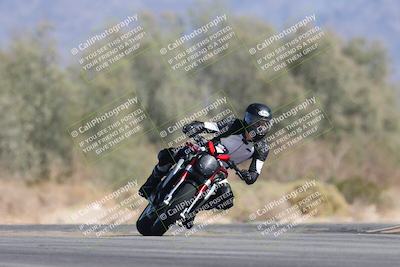 media/Oct-13-2025-Moto Forza (Mon) [[a66d839500]]/4-C Group/Session 4 Turn 7/